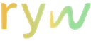 RYW logo
